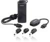 buy used Computer Accessories Enercell 273-0407 40W AC Power Supply for Netbooks
